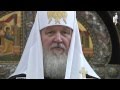 Click to View : Проповедь в понедельник первой седмицы Великого поста
