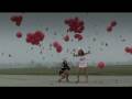videos de TL-2000 ultra Light vs 800 balls