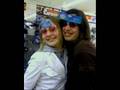 videos de angleterre