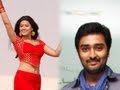 சினேகா நடிப்பை தொடருவார்: பிரசன்னா(1 day ago)