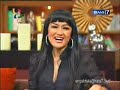 Empat Mata - Bela Diri 1