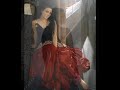 Evanescence - Lacrymosa Piano