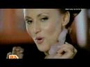 Manian feat.Aila - Heaven 2007
