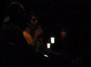 engadget-q-a-boston-hottest-gadget-before-christmas-06-.html