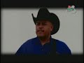 Como pude enamorarme de ti