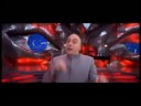 DR MALIGNO RAP de W.S