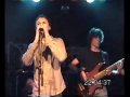 Fire of Autumn - Friendship never dies Live @ 013 Batcave