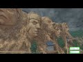 Naruto Shippuden: Ryujinki - Gameplay 3 [HQ]