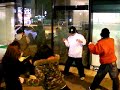 ??DA DANCE SCHOOL Vol.4 ??DA DANCE SCHOOL Vol.4
