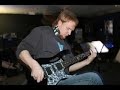 selling.wmv