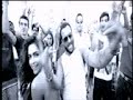 Watch race2 songs online