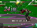 Kumori Command Video