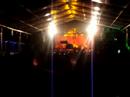 show natiruts em franca