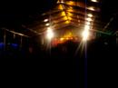 show natiruts em franca