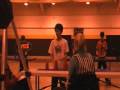 videos de Ohio Tournement Finals