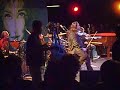 Tuatha de Danann - Abracadabra (CCSP 06/01/08)
