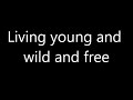 Watch out this website: www.swagringers.com to download it as ringtone! READ DOWN HERE Thank you!!! It reached 10 000 000 views!!! I really appreciate that!!! Please watch an other great music lyrics video here!: www.youtube.com ALL RIGHTS RISERVED Please check out these Minecraft tutorials made by a friend, MyNameIsIndividuo: they are very well done. His channel: www.youtube.com Tutorials: Part 1 : www.youtube.com Part 2 : www.youtube.com