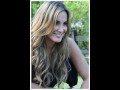 Cobertor-Claudia Leitte