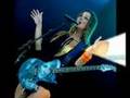 Assistir ao v�deo