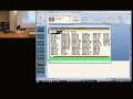 Windows 7