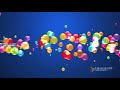 **BLASTOFF NETWORK** Make Money With Email Invites!