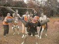 C4MP4M3T0 SC0UT.wmv C4MP4M3T0 SC0UT.wmv