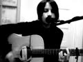 Neil Young Cover - Long May You Run