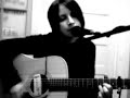 Neil Young Cover - Long May You Run Neil Young Cover - Long May You Run