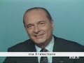 Les présidentielles françaises de 1946 à 2007 Les présidentielles françaises de 1946 à 2007
