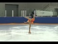Elise Eng -- Intermediate Long Program