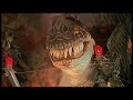 Tour of Wall Drug in Wall, South Dakota - HIGH DEFINITION