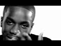 Tinchy Stryder Ft Taio Cruz - Take Me Back (OFFICIAL VIDEO) Tinchy Stryder Ft Taio Cruz - Take Me Back (OFFICIAL VIDEO)