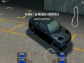 Bmw e46 Drift LFS