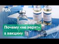 https://www.youtube.com/watch?v=XjqcLiVUo9Y