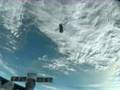 Expedition 16 - Progress 28 M-63 Docking