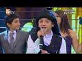 bir şarkısın sen halil yılmaz <b>iki</b> <b>iki</b> dört eder  05.12.2009