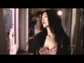 Camile-Wray-and-her-