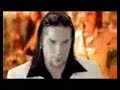 Desperado - Érezd a zenét Desperado - Érezd a zenét