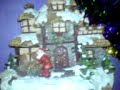 Christmas Decorations 1
