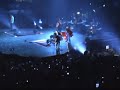 B Antonacci \" non ci facciamo compagnia \" Palamaggi� Caserta