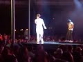 Yow! - NUMB Dream Fashion Tour