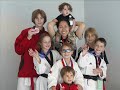 2007-tae-kwon-do-junior-olympics-west-side-tkd-team.html