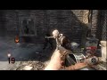 Click here to watch this video COD black ops zombies shotgun challenge part 5 (xbox 360)