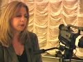 Jordan Maxwell, NWO, The Vatican Connection (3) (STRUCTURE OF THE NWO SERIES/ The Vatican)
