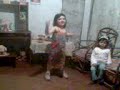 yennifer  damas gratis