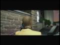  - MovieZen Video