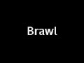waluigi pinball history of super smash bros. brawl