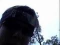 videos de KGF super short 4