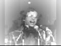 Aguanile Song Mix With Hector Lavoe and Marc Anthony