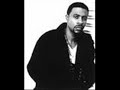 NOBODY -KIETH SWEAT